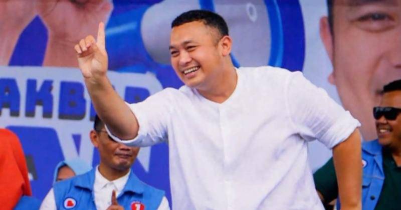 Instagram.com/gilangdirga